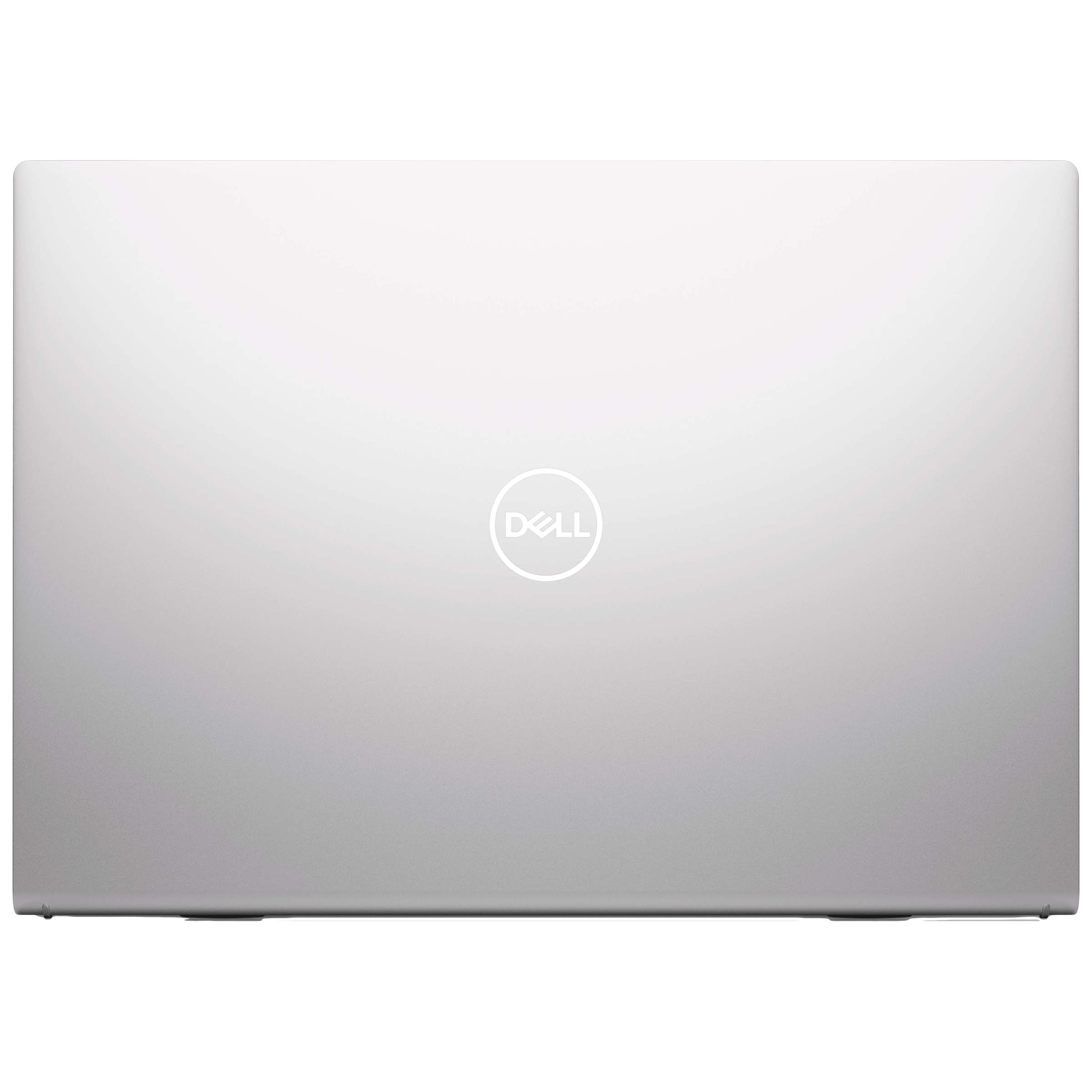 Buy Dell Inspiron 13 Intel Core I5 11th Gen 133 Inch 16gb 512gb Windows 11 Ms Office 3051